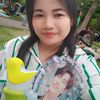 benben.2534