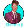 sharmaji3101