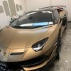 tint_mobile