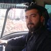 alganbey3