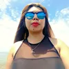 ma_ria0828