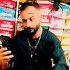 abujalalghaza999