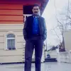 ofyciallraclogiur