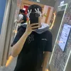 viehoang260107