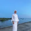 nurinazma_