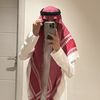 r.y6d