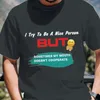 funnytik81