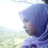 indahfirdandayzzh