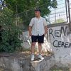 yusufsvim