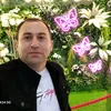 namiq_317