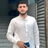 zohaibhassan786.0