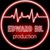 Edward Bil FURY
