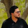 dana..barwari