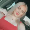 sugarcheese18
