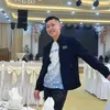 Khanh Nguyen Duy