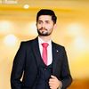 mani_gondal_1