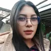 suzan010441