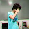 ashbal08