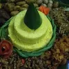 budesum0220