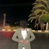 yassin_ah_med