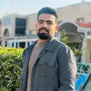 mo_abas_99