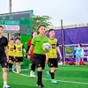 phonghai7