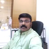 suresh.kuumar