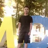 minhvu.199x