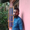 user1789926686934