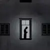 cyberthink2