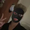 anthonychewter