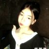 eliaa_shafiraa