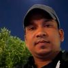 md.shohel55