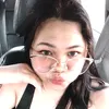 _taminay07