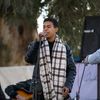 abdullah_aribe145