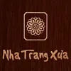 Nha Trang Xua