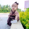 cuboy111111