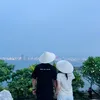 truyenhaylashare2