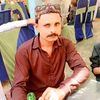 rizwanmughal746577