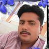 ghulamabbas7721