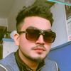sanwalhussain432