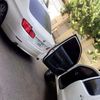 ahmed121348