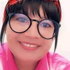 user708322075091mela tumi