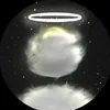 9a_dk1