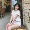 thoi.204