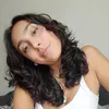 lua_ariasss