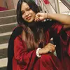 sumaya.shoma