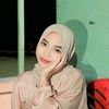 njwafdhlaa