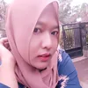 jamiaticahtuban