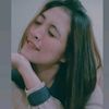 noviaa007